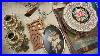 40 Minutes Of Thrifting Vintage Restoring Items What Sold And New Listings Thanks For Watching