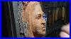 How To Repair Your Wood Carvings Cracks Chips Broken Pieces And Bug Holes