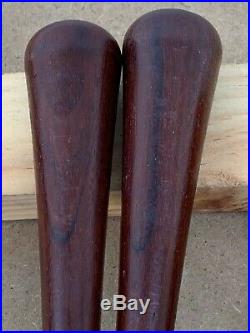 Lot of 8 Vintage S. J. Addis Wood Carving Tools Gouge Chisesl