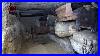Scary 4500 Year Old Hidden Room Discoverd In Egypt
