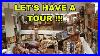 Sri Lanka Tour Oak Ray Wood Carvings Where To Go In Sri Lanka Sri Lanka Itinerary
