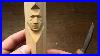 Stupidly Easy 5 Min Guide To Setting Up A Face Beginner Lesson Woodcarving