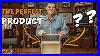 The Perfect Wood Carving Product For Every Carver Wood Carving Tool Tote