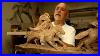 The Wood Magician Osvaldo Orellana Wood Sculptor