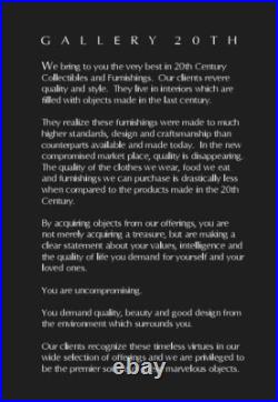 VINTAGE! SIAMESE GODDESS WOOD SCULPTURE! THAI DEVATA ANGEL ASIAN ORIG ART 1880's