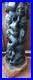 Vintage, African Carving, Makonde, Tree Of Life Sculpture Art