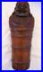 Vintage Chinese Bamboo Root Wood Carved Buddha 15 Collectible Decor
