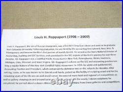 Vintage Folk Art Carving, Male Child Portrait Sculpture Wooden Statue Vintage Folk Art Carving, Male Child Portrait Sculpture Wooden Statue