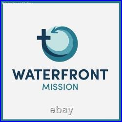 Vintage Rare Japanese Geisha Doll with Glass Wood Case Sculpture