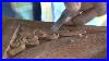 Wood Carving For Temples Kasargod Kerala