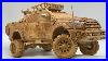 Wood Carving Ford Raptor Special Edition Woodworking Art